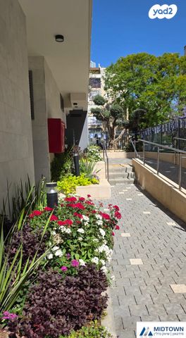 דירה, מרכז, כפר סבא