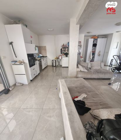 בית פרטי/ קוטג', הזיתים, חדרה