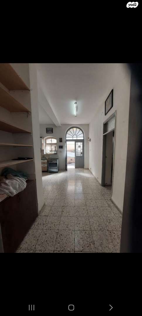 העיר העתיקה