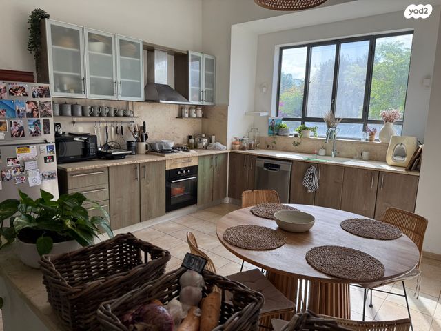 בית פרטי/ קוטג', כפר נטר, כפר נטר