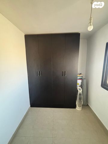 דירה, בר כוכבא 270, דימונה