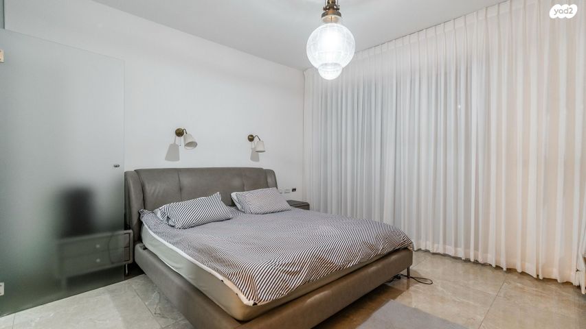 בית פרטי/ קוטג', הרדוף, נווה נוי, באר שבע