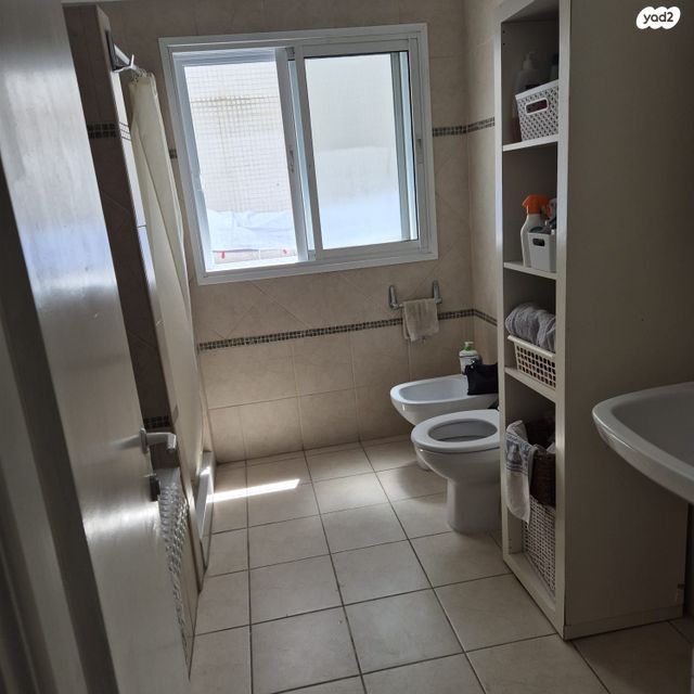 דירה, סירקין, הצפון הישן - דרום, תל אביב יפו