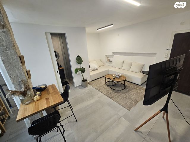 דירה, לב תל אביב, לב העיר צפון, תל אביב יפו