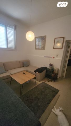 בית פרטי/ קוטג'