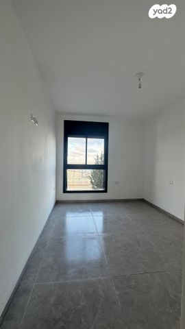 דירה, דוד מרכוס 5, כרמל צרפתי, חיפה