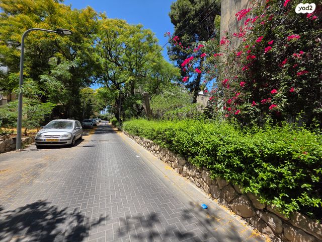 בית אורן 