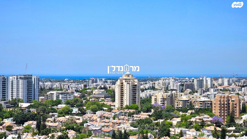 השופטים 