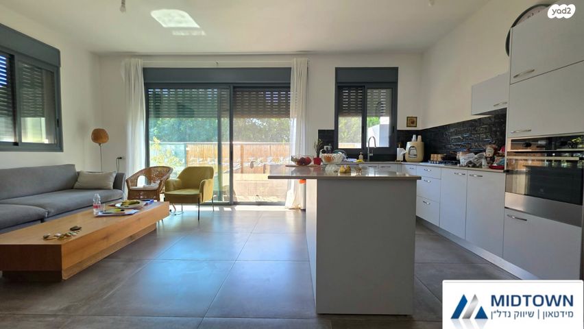 דירה, מרכז, כפר סבא