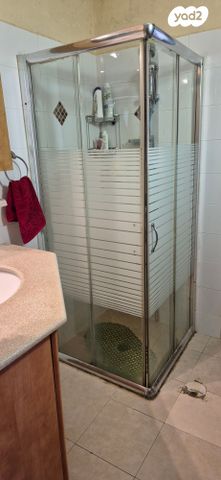 דירה, גלבוע 23, שכונה ה', באר שבע