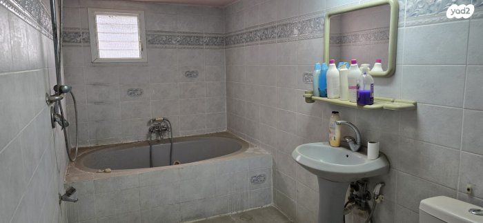 בית פרטי/ קוטג', טבריה