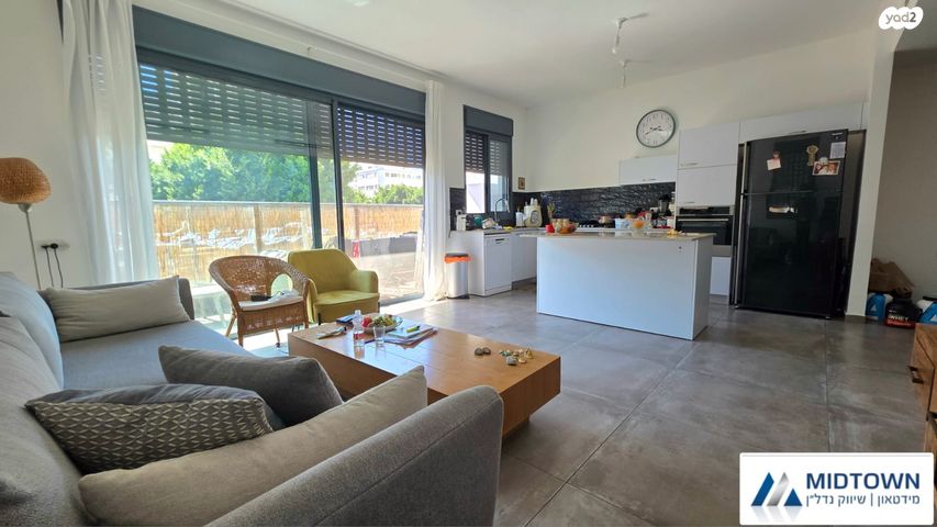 דירה, מרכז, כפר סבא