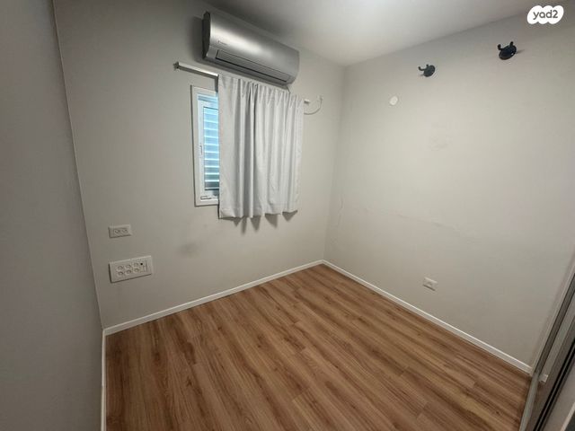 דירה, דרך בן גוריון, בת ים