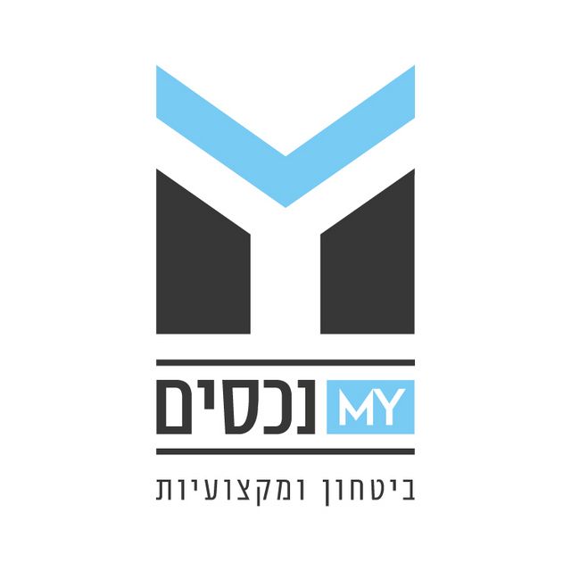 דרך אלנבי 