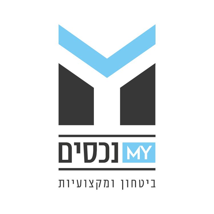 דרך אלנבי 