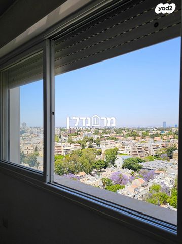 דירה, השופטים, נווה אמירים, הרצליה