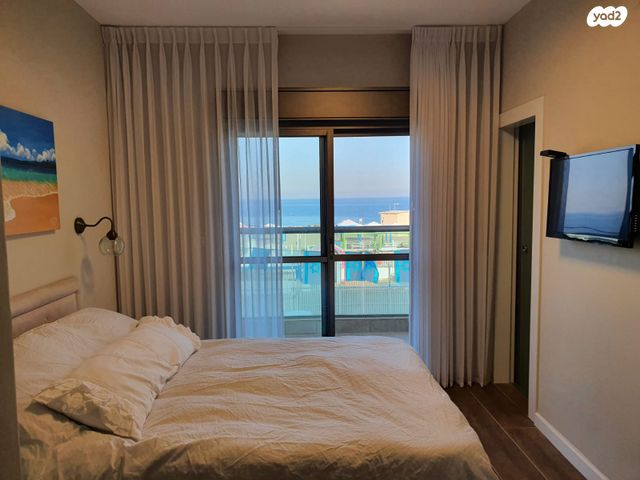 בית פרטי/ קוטג', המעפילים, עיר, מרכז העיר, נהריה