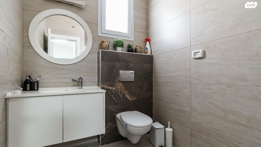 בית פרטי/ קוטג', הרדוף, נווה נוי, באר שבע