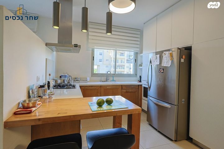 דירה, חסידה, כפר סבא הצעירה, כפר סבא