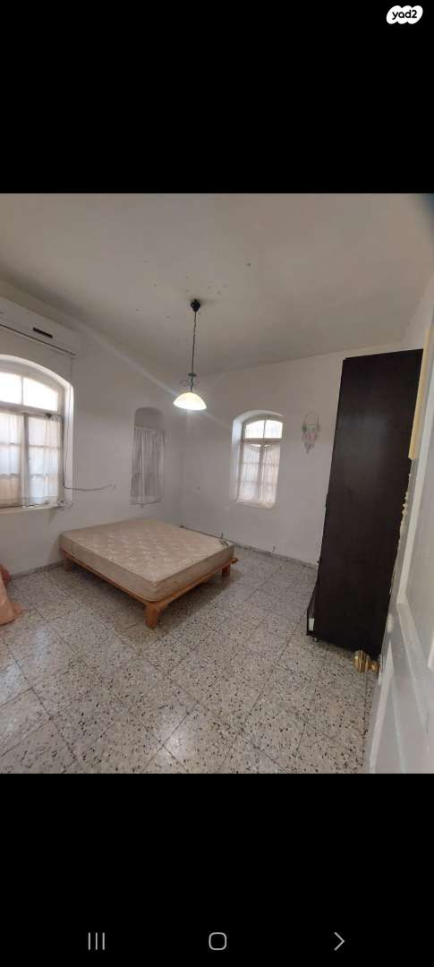 דירה, העיר העתיקה, צפת