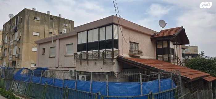 בית פרטי/ קוטג', טבריה