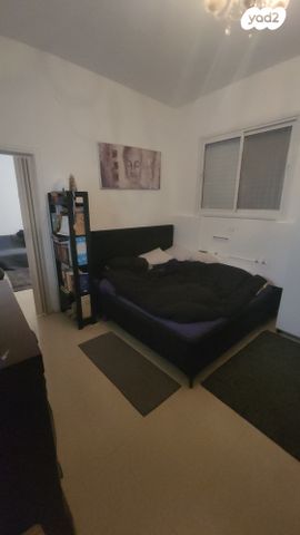 בית פרטי/ קוטג', תל אביב יפו