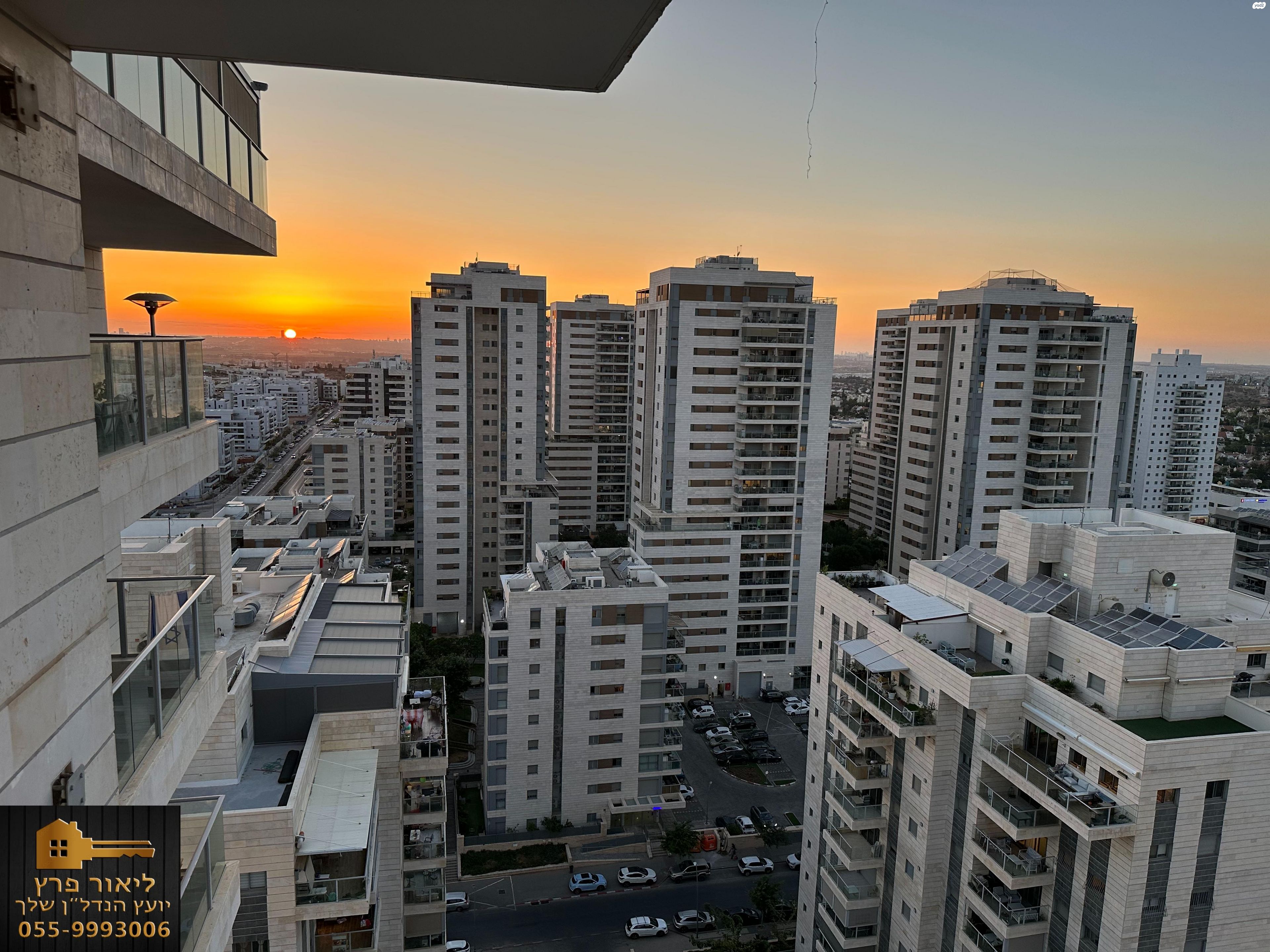 חיים הרצוג 