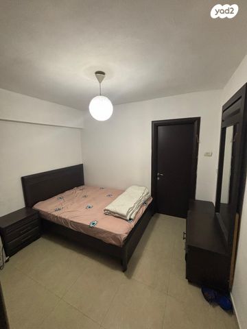 דירה, בר כוכבא 270, דימונה