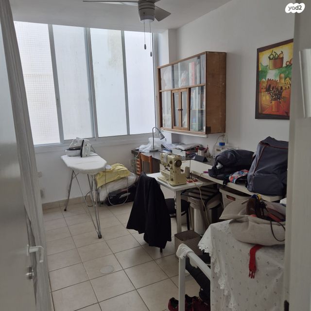 דירה, סירקין, הצפון הישן - דרום, תל אביב יפו