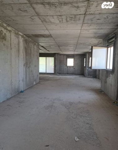 דירה, טלביה, קוממיות, ירושלים