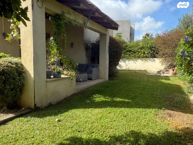 בית פרטי/ קוטג', כפר נטר, כפר נטר