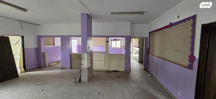 בית פרטי/ קוטג', טבריה