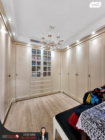 בית פרטי/ קוטג', להבים