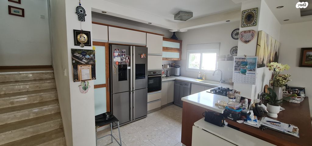 דופלקס, חיפה