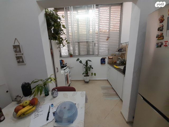 דירה, עמק הזיתים 8, הרצליה, חיפה