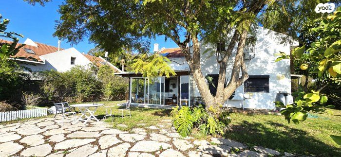 בית פרטי/ קוטג', הושעיה