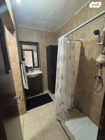 דירה, בר כוכבא 270, דימונה