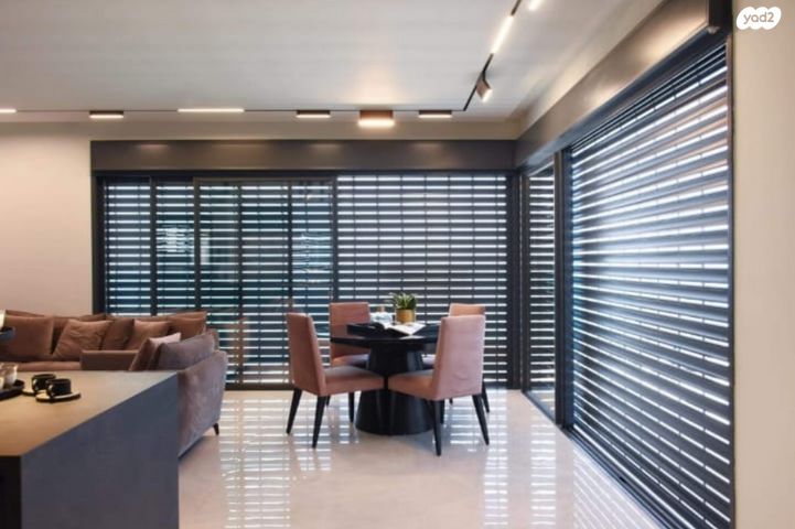 גג/ פנטהאוז, דרך בן גוריון 113, דרום מערב ותיק, בת ים