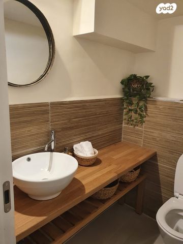 בית פרטי/ קוטג', המעפילים, עיר, מרכז העיר, נהריה