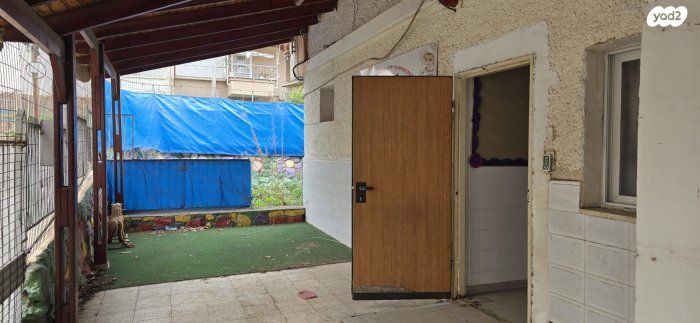 בית פרטי/ קוטג', טבריה