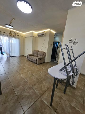 אסף שמחוני 