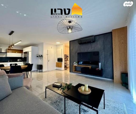 דירה, לב העמק, עפולה