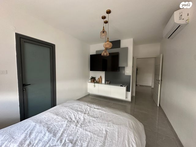 דירה, לב העמק, עפולה