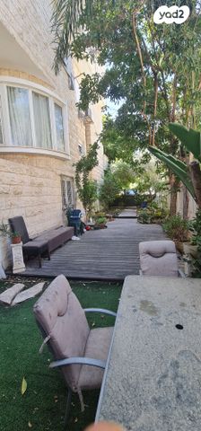 דופלקס, חיפה