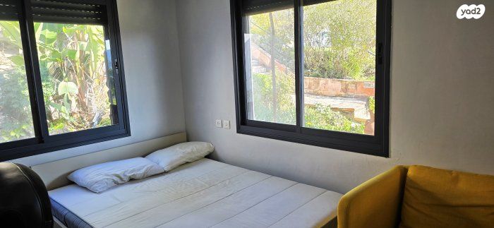 בית פרטי/ קוטג', הושעיה