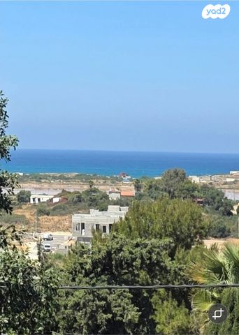 מגרשים