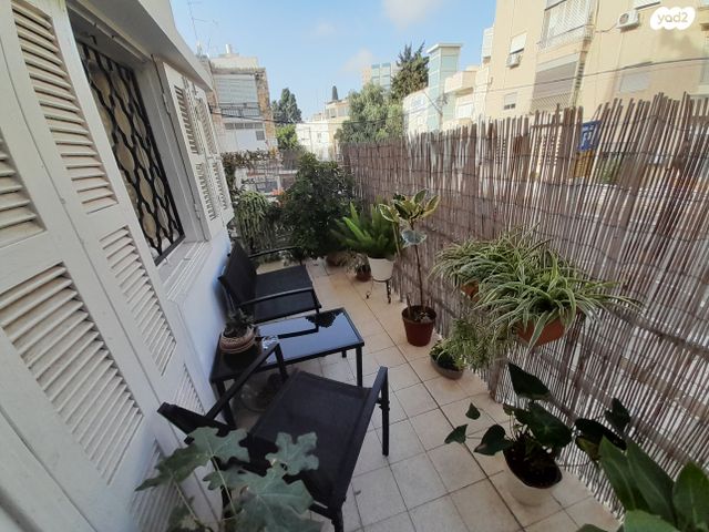 עמק הזיתים 8