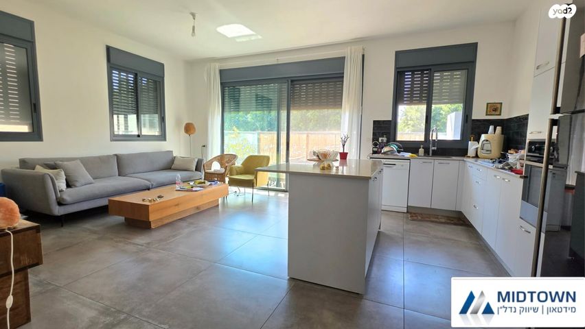 דירה, מרכז, כפר סבא