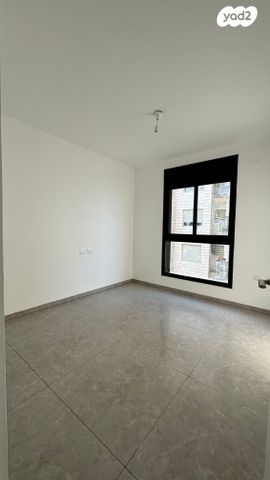 דירה, דוד מרכוס 5, כרמל צרפתי, חיפה