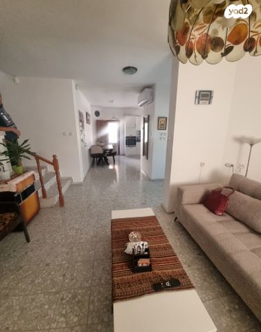 בית פרטי/ קוטג'